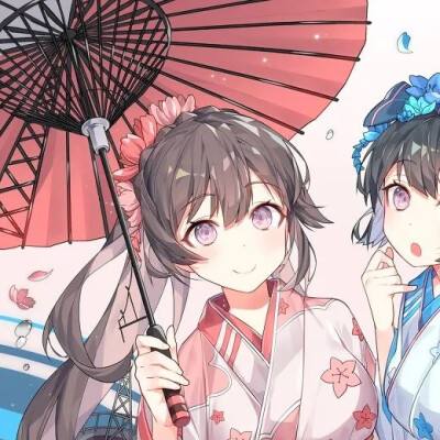 魁拔战神崛起手游下载