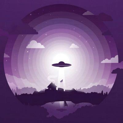 英雄联盟mmo官方版(暂未上线)v1.0.0 安卓版