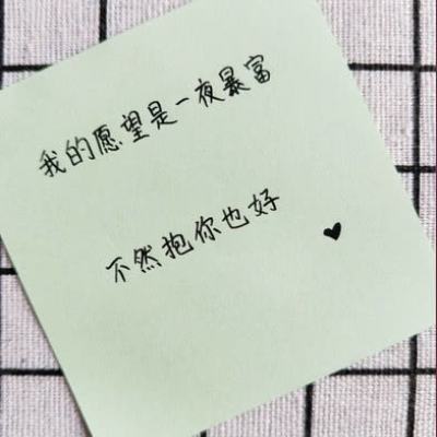 远征启示录手游官方客户端下载