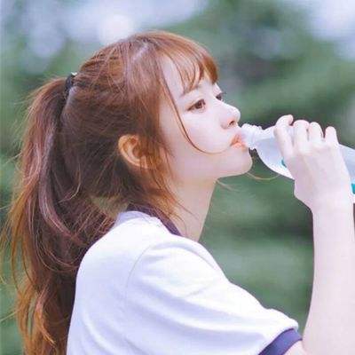 荒野行动7723版下载